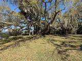 508 Indian River Road - Photo 22