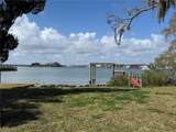 508 Indian River Road - Photo 23