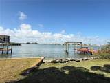 508 Indian River Road - Photo 24