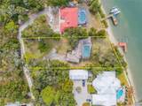 508 Indian River Road - Photo 25