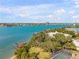 508 Indian River Road - Photo 26