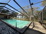 508 Indian River Road - Photo 3