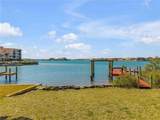 508 Indian River Road - Photo 4