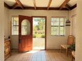 508 Indian River Road - Photo 5