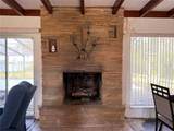 508 Indian River Road - Photo 6
