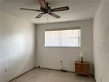 508 Indian River Road - Photo 7
