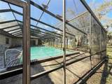 508 Indian River Road - Photo 8