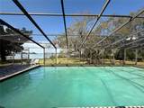508 Indian River Road - Photo 9