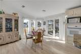 290 Navajo Drive - Photo 21