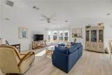 290 Navajo Drive - Photo 24
