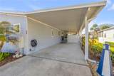 290 Navajo Drive - Photo 28