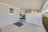 290 Navajo Drive - Photo 29