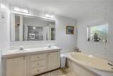 290 Navajo Drive - Photo 31