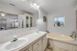 290 Navajo Drive - Photo 33