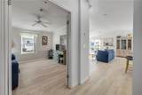 290 Navajo Drive - Photo 36