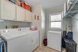 290 Navajo Drive - Photo 38