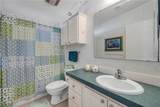 290 Navajo Drive - Photo 40