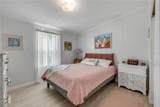 290 Navajo Drive - Photo 41
