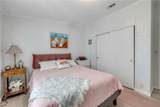290 Navajo Drive - Photo 42