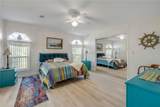 290 Navajo Drive - Photo 43