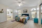 290 Navajo Drive - Photo 44