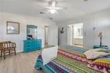 290 Navajo Drive - Photo 45