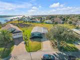 290 Navajo Drive - Photo 46