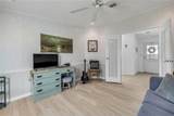 290 Navajo Drive - Photo 47