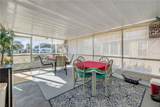 290 Navajo Drive - Photo 48