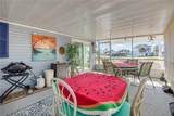 290 Navajo Drive - Photo 49