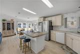 290 Navajo Drive - Photo 5