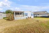 290 Navajo Drive - Photo 50