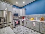 290 Navajo Drive - Photo 58