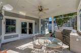 2 Hickory Lane - Photo 33