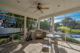 2 Hickory Lane - Photo 34