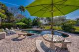 2 Hickory Lane - Photo 36