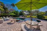 2 Hickory Lane - Photo 38