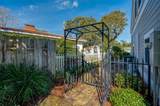 2 Hickory Lane - Photo 40