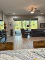 1915 Taylor Road - Photo 10