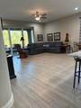 1915 Taylor Road - Photo 11