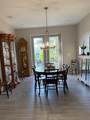 1915 Taylor Road - Photo 12