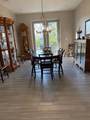 1915 Taylor Road - Photo 13