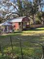 1915 Taylor Road - Photo 4