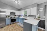2503 Royal Palm Drive - Photo 10