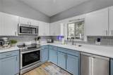 2503 Royal Palm Drive - Photo 11