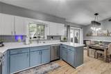 2503 Royal Palm Drive - Photo 12