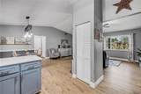 2503 Royal Palm Drive - Photo 13