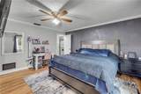 2503 Royal Palm Drive - Photo 14