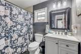2503 Royal Palm Drive - Photo 15
