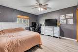 2503 Royal Palm Drive - Photo 16
